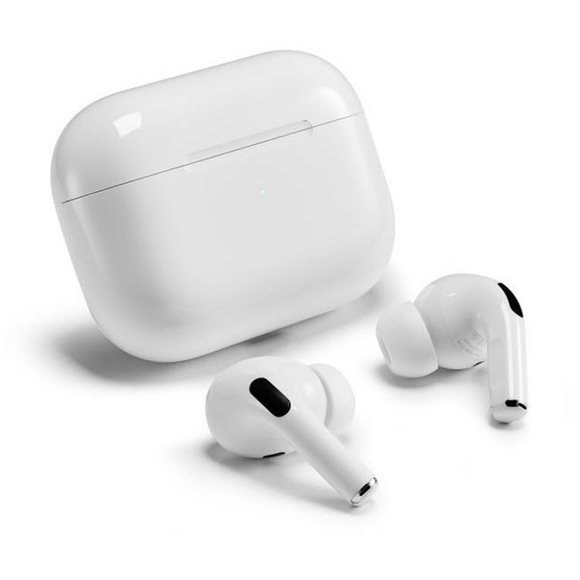 Apple Other - Apple AirPods Pro 1st Generation | 1st Gen | Wireless | A2190 A2083 A2084